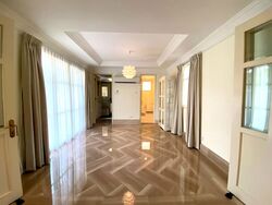 Holland Grove View (D10), Detached #564165751